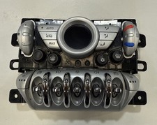 Mini automatic climate for sale  PRESTON