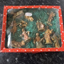 Plastic made italy for sale  DRIFFIELD