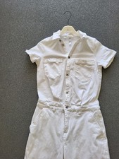 Rainbow jeans verall gebraucht kaufen  Bedburg