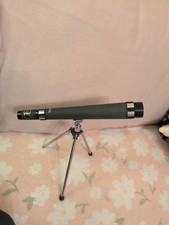 Apollo teleskop fernrohr gebraucht kaufen Apollo teleskop fernrohr gebraucht kaufen  Gilching