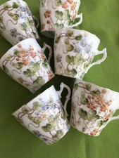 Lot tasses café d'occasion  Nice-
