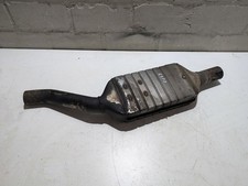 partikelfilter 1 9 tdi gebraucht kaufen  Gronau