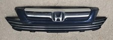 v honda 2008 cr for sale v honda 2008 cr for sale Longwood