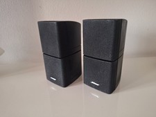 bose acoustimass 7 usato  Roncade