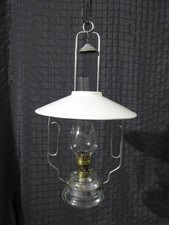 Petroleumlampe petroleum häng gebraucht kaufen Petroleumlampe petroleum häng gebraucht kaufen  Wallersdorf