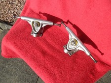 Vintage pair pre for sale  BLAIRGOWRIE