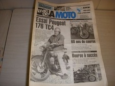 Vie moto lvm d'occasion  Orry-la-Ville