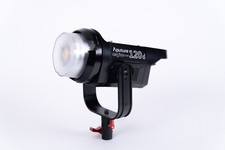 Aputure lightstream 120d for sale  Blue Ridge