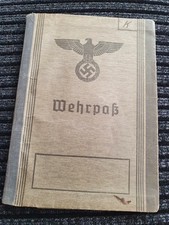 german militaria collectibles for sale german militaria collectibles for sale HOUGHTON LE SPRING