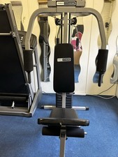 Pro fitness multi for sale  DERBY