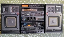 Vintage 1980s iconic for sale  KING'S LYNN
