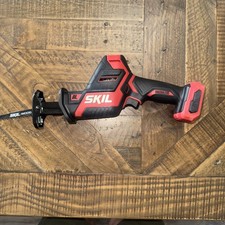 Skil pwr core for sale  Columbus