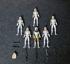 Star wars clone for sale  Magalia