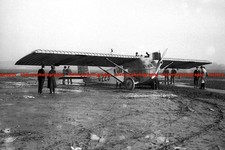 Avião alemão Croydon década de 1930 F007139 Dornier, usado comprar usado  Enviando para Brazil