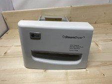 Steam dryer drawer for sale  Ashland City