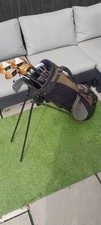 Macgregor clubs jack for sale  WEST DRAYTON