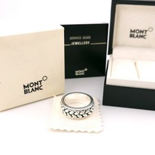 New mont blanc for sale  New York