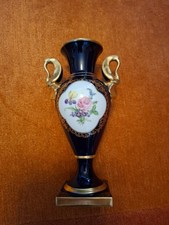 Schwanenhenkel vase echt gebraucht kaufen Schwanenhenkel vase echt gebraucht kaufen  Hannover