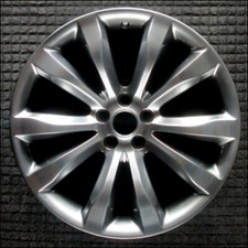 Chrysler 300 inch for sale  Elk Grove Village