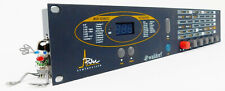 Waldorf pulse analog gebraucht kaufen  Willich