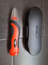 Weller bp860 elektro gebraucht kaufen  Jüchen