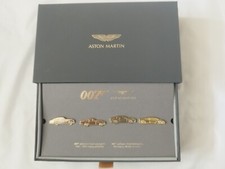 aston martin 007 for sale aston martin 007 for sale WARWICK