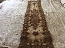 Table runner elegant for sale  Prescott