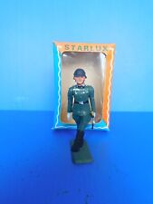 Starlux armee allemande d'occasion  Jarny