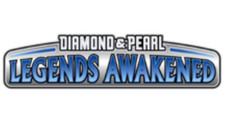 Pokemon legends awakened for sale  LONDON