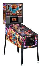 Stern rush pro for sale  Covington