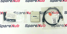 National instruments niusb d'occasion  Expédié en Belgium