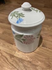 Pastel sponge ware for sale  AYLESBURY