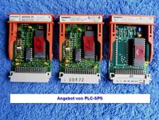 Stück siemens simatic gebraucht kaufen  Dippoldiswalde