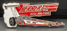 Vrhtf vtg super for sale  Palm Desert