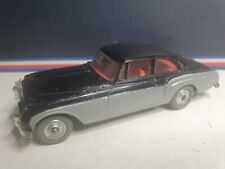 Corgi toys ancien d'occasion  Cognac
