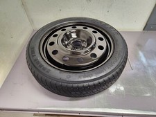 2019 2024 ford for sale  Litchfield