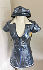 Ann summers pvc for sale  CHESTER