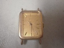 Vintage lady seiko for sale  Southbury
