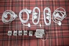 Mackintosh ordinateur mac d'occasion Mackintosh ordinateur mac d'occasion  Chartres