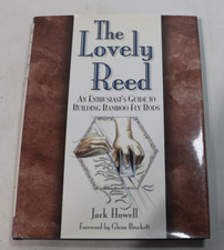 Lovely reed enthusiasts for sale  Alcoa