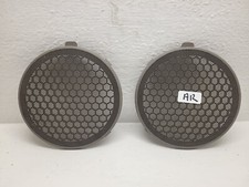Grille parleur porte d'occasion  Narrosse