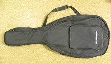 Padded guitar cases for sale  Odessa