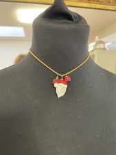 Rosa templin nikolaus gebraucht kaufen  Stuttgart