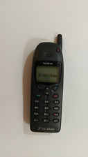 1561.vintage nokia 6120i for sale  Clayton