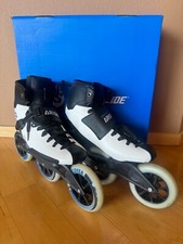 Mens powerslide arise for sale  Marysville