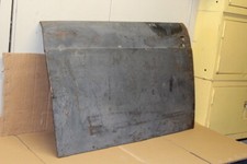 Panneau porte origine d'occasion  Bligny-sur-Ouche