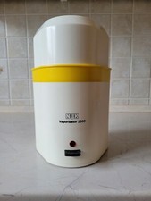 Nuk vaporisator 2000 gebraucht kaufen  Pliening