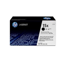 C7115x 15x toner usato  Campagna