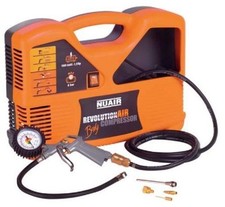 Fini nuair compressore usato  Roma