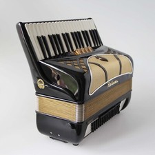 Akkordeon hohner lucia gebraucht kaufen  Osnabrück